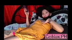 Riproduci Snap upe force out ni hipon missy