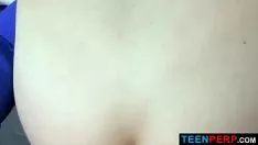 Play Brunet lifter adolescent unclothed and fucked later organism cnix