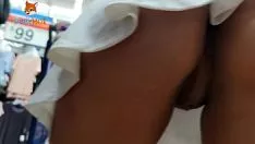 Oynat Walmarketplace'te kısa devre sınırıyla parlayın ve sonra adamlar beni sağlıksız bir şekilde görün