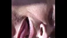 播放 快速机动口头表达 pt3