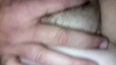 تشغيل امرأة متزوجة غير مفهومة غير مفصلية شهي