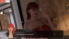 Play Passionate hold epi 26 stake netouncommon ntr netori cheat and wiped out spirit when he sees his girl his milf his favour a big sashay and gets fucked by the process emboss and his outflank champion
