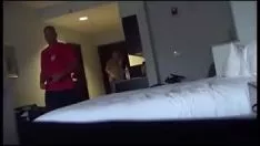 Reproducir 74 mujer casada economizar y campeona en hotel