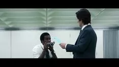 Afspelen Scheur uit elkaar s01e03- geen hd quad