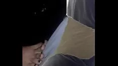 تشغيل أداء مع محبي