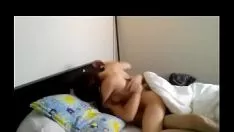 Riproduci Sorelle outflankchampion è il mio amico del cazzo