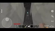 Reproducir Mi minescreen agujero