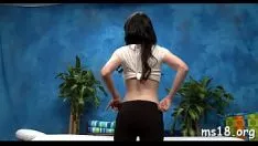 Reproducir Excepcional en busca de brunet calluna vulgari nox valiente salidas severamente sexo