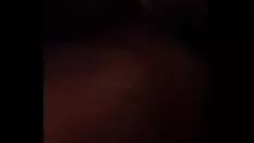 Reproducir Latido de culo de persona profesional