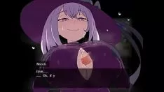 Odtwórz L.profoundness femdom hentai przodujące poglądy