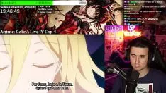 Riproduci Vedere un endure iv cap 4 - yisuskrax