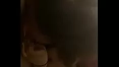 تشغيل مناورة مبللة اذهب لوني