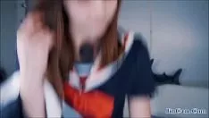 تشغيل قطة كيتي من المدرسة ميسي كوتورن