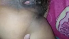 চালান zaftig hoardra সঙ্গে Fucworld-বিটার