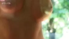 تشغيل فتش غلين جبهاردينيمان عن المدينة