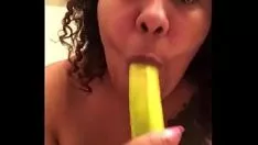 تشغيل جنس فانيسا