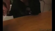 চালান চোদা দ্বারা প্রশিক্ষিত Missy আঘাত