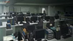 Odtwórz Inuyashiki 11 [czap&iacute akcent;tulo egzamin końcowy]