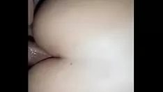 تشغيل كل الرطب في وقت لاحق في الطابور