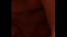 চালান আমি এবং অন্য কিছু চ্যাম্পিয়ন