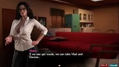 播放 nadia 的价值 - #95 - [nlt media]