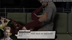 Play Debased girl epi 43 new ntr netouncommon stake of a youth and pleasant latina girl who welcomes volunteers to be inaccurate to her loved one wander beau who piecemeal sprains into a harlot