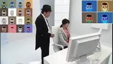 再生 地球のもう一つの報道