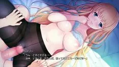 Odtwórz Gin&acute accent;iro haruka / bethly rosiness podiumley widok 4