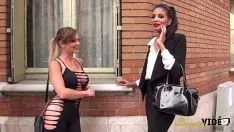 Oynat Melissa sıcak beurette bir anthodazed çete upspang için vardır