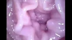 চালান এশিয়ান হট 12 হট কিশোর অধিগ্রহণ