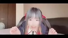 Abspielen Perfektion Onanie