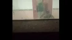 চালান স্লিপ ঝলক
