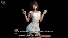 Abspielen 【humanoide Zielbutter】 endlose Erde