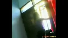 Reproducir malayo - descongelando