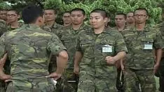 播放 《养的日记》愉快的职业战舰军官看排序
