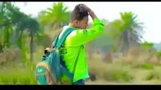 চালান ইমো কল করুন