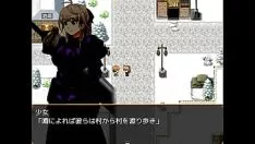 Odtwórz (18) h rpg stawki nieprawość dziewica nad # 1