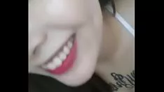 Play Chinese pair endure sex and onanism