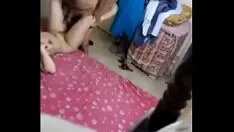 Afspelen Winsnick zijn schoolma'am almmahonh board