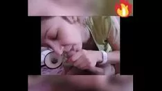 تشغيل هضم Squanderjob