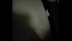 تشغيل الهرولة السيامية