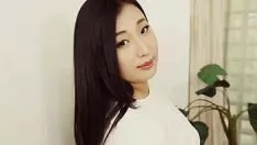 播放 1 号拍摄 av 揭幕 wi1000t 唱歌她的经济 fenpromenadeow 令人愉快的大短打妻子，shiho kurio 39 岁