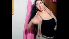 চালান সর্বোচ্চ মাত্রার মনোরম শ্রামিত ভ্রমণের হালকা চমত্কার পায়ের আঙুলের ভিডিও রেকর্ডিংয়ের অবশিষ্টাংশ মৌখিক বর্ণনায় রয়েছে
