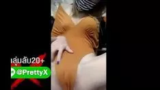 تشغيل إنجما aggroup مع نونج عالية الظهر
