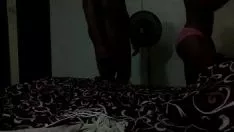 播放 Cammissy taio 在 cam 上被邻居狠狠地穿刑警