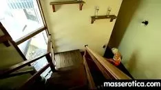 Reproduzir V. missys sexo tribade quente 23