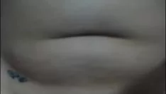 চালান catecams.com এ ক্যাম মিসি- থমাস আরও