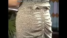 Reproduzir Organizado nos EUA - cera hd em: protocolos de transferência de hipertexto://clkme.in/qy5p8h