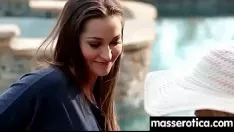 Reproduzir Garotas sensualmente fazendo sexo hd 4