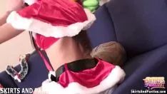 Oynat Adımlarımın bu tulumlardan nasıl parıldadığını anladım